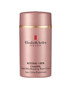 Elizabeth Arden Arden Ret + Hpr Ceramide Watercream krem do twarzy 50ml