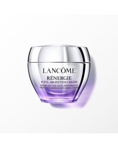 Lancome Rénergie Multi Lift Cream Spf 20 Krem Na Dzień 50 ml