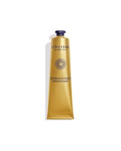 L'Occitane Youth Hand Cream Krem Do Dłoni 75 ml