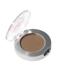 Benefit Goof Proof Brow Powder 3 Warm Light Brown Cień Do Brwi 1,9 g