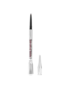 Benefit Precisely, My Brow 04 Medium Kredka Do Brwi 0,8 g