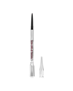 Benefit Precisely, My Brow 05 Deep Kredka Do Brwi 0,8 g