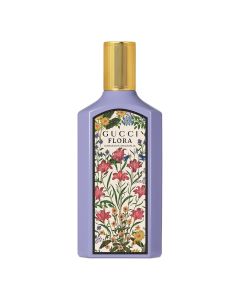 Gucci Flora Gorgeous Magnolia Woda Perfumowana Dla Kobiet 100 ml