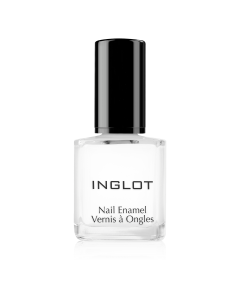 Inglot Lakier do paznokci Lakier do paznokci 15 ml 38