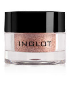 Inglot Amc cień do powiek sypki Cień do powiek 14 2 g