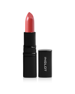 Inglot Pomadka do ust Pomadka do ust 104