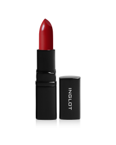 Inglot Pomadka do ust Pomadka do ust 176