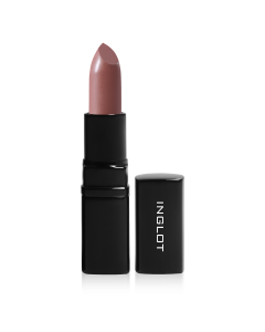 Inglot Pomadka do ust Pomadka do ust 225