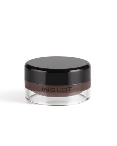 Inglot Amc konturówka do powiek w żelu Cień do powiek 5 90