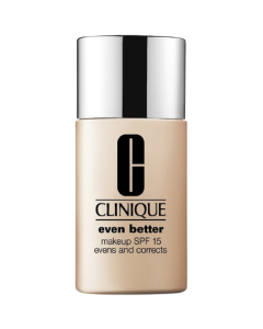 Clinique Even Better Foundation Podkład do twarzy 30 ml N05 Neutral