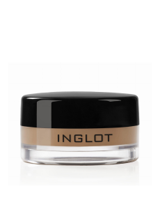 Inglot Amc  korektor w kremie Korektor pod oczy 66