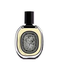 Diptyque Vetyverio Woda Toaletowa Unisex 100 ml
