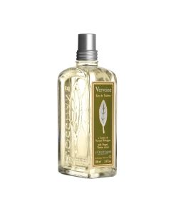 L'Occitane Citrus Verbena Woda Toaletowa Unisex 100 ml