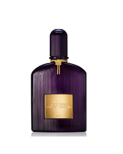 Tom Ford Velvet Orchid Woda perfumowana dla kobiet 50 ml