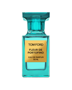 Tom Ford Fleur portofino Woda perfumowana dla kobiet 50 ml