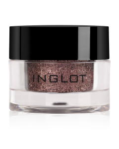 Inglot Amc cień do powiek sypki Cień do powiek 124 2 g