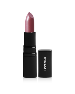 Inglot Pomadka do ust Pomadka do ust 131