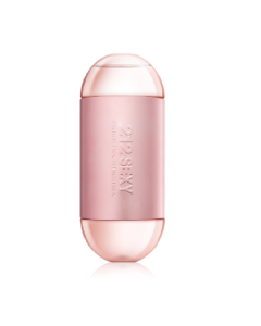 Carolina Herrera 212 Sexy Woda perfumowana dla kobiet 100 ml