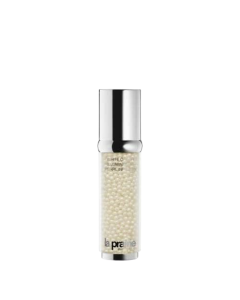 La Prairie White Caviar Pearl Infusion