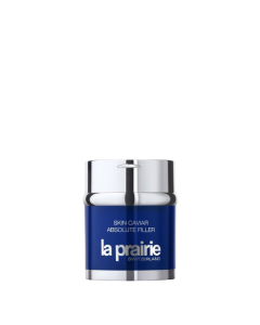La Prairie Skin Caviar Absolute Filler