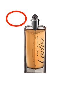 Testowy produkt Piotra K.