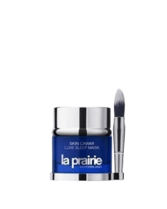 La Prairie Skin Caviar Premier Sleep Mask