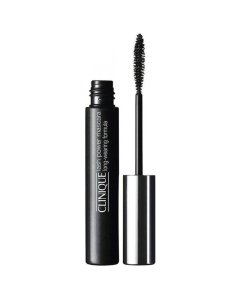 Clinique Lash Power Tusz do rzęs 6 ml Black Onyx