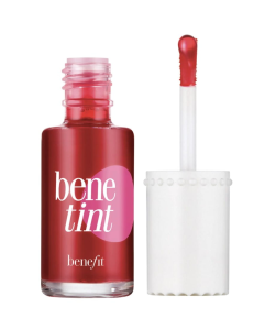 Benefit Cheek&Lip Liquid Blush Róż do policzków 6 ml Lovetint