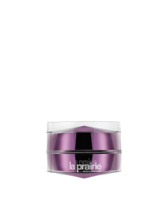 La Prairie Platinum Cell Eye Cream