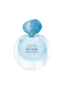 Armani Ocean Di Gioia Woda perfumowana dla kobiet 50 ml