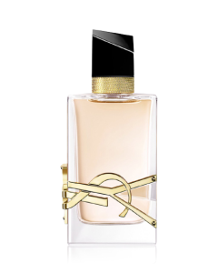 YSL Libre 90 ml