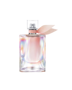 Lancome La Vie Est Belle Soleil Cristal 50 ml