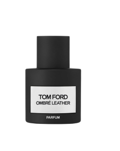 Tom Ford Ombre Leather Woda perfumowana dla mężczyzn 50 ml