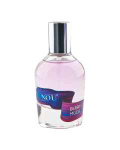 Nou Vibes Berry Much Woda perfumowana dla kobiet 30 ml