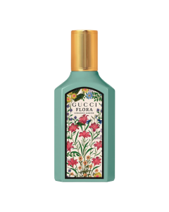 Gucci Flora Gentle Jasmine 50 ml