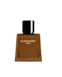 Burberry Hero
