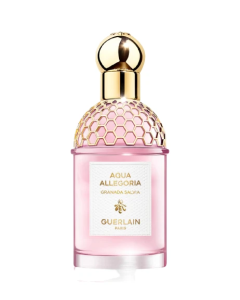 Guerlain Aqua Allegoria Granada Salvia  Woda toaletowa dla kobiet 125 ml