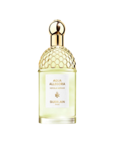 Guerlain Aqua Allegoria Nerolia Vetiver Woda toaletowa dla kobiet 125 ml