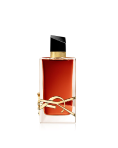 YSL Libre Parfum woda perfumowana dla kobiet 90ml