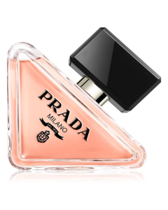 Prada Paradoxe woda perfumowana dla kobiet 50ml