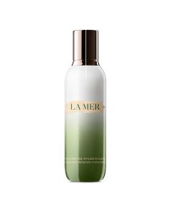 La Mer Hydrating Infused Emulsion Krem na dzień 125 ml