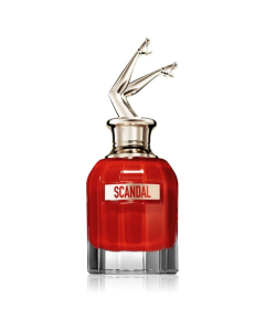 Jean Paul Gaultier Scandal Le Parfum Woda Perfumowana Dla Kobiet 80 ml