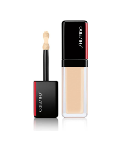 Shiseido Synchro Skin Self-Refreshing Concealer 102 Fair Korektor Pod Oczy 5,8 ml