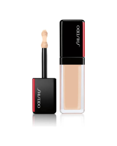 Shiseido Synchro Skin Self-Refreshing Concealer 103 Fair Korektor Pod Oczy 5,8 ml
