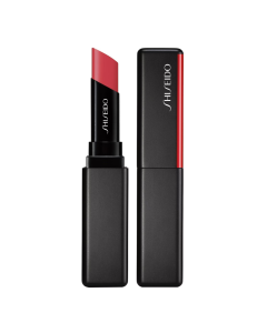 Shiseido ColorGel Lipbalm 107 Dahlia Balsam Do Ust 2 g