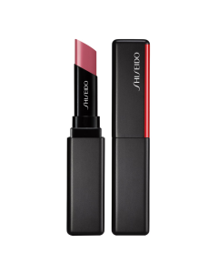 Shiseido ColorGel Lipbalm 108 Lotus Balsam Do Ust 2 g