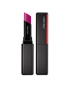 Shiseido ColorGel Lipbalm 109 Wisteria Balsam Do Ust 2 g