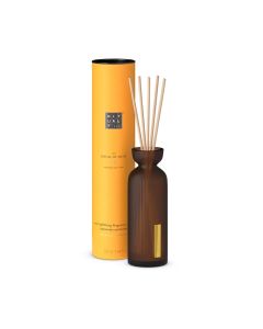 Rituals Mehr Mini Fragrance Sticks patyczki zapachowe WNĘTRZE 70 ml