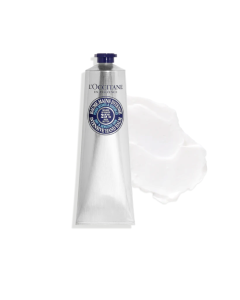 OCC SHEA INTENSIVE HAND BALM 150ML