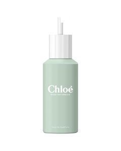 CHLOE SIGNATURE NATURELLE REFB VDP 150ML